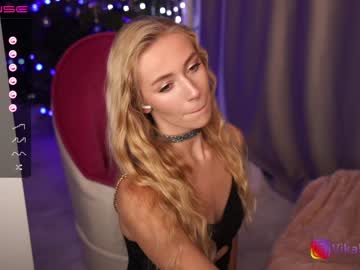 webcam girl vika54784 capture image #3389229