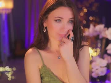 webcam girl _1s___ capture image #1720734