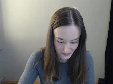 webcam girl marina_rex capture image #3974878