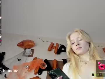 webcam girl bestblondiiecb capture image #2944196