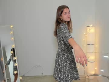 webcam girl eli_sun capture image #2807811
