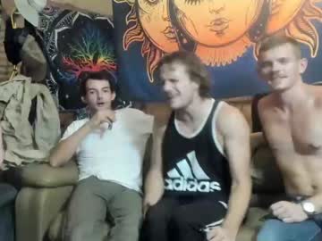 webcam man ethansxxx capture image #2526021