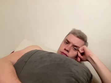 webcam man ironthud capture image #1462012