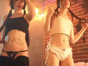 webcam girl midnight_girls capture image #4098084
