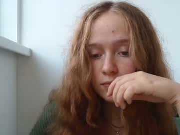 webcam girl bonniecain capture image #3968237