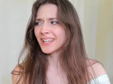 webcam girl willa_williams capture image #3224052