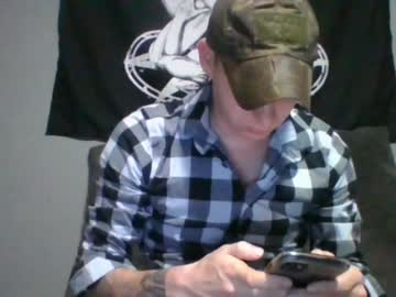 webcam man antisocialstreamer capture image #105649