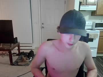 webcam man calamity_26 capture image #608341