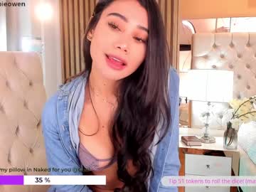 webcam girl abie_owen capture image #1592394