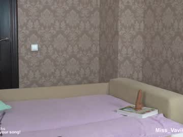 webcam girl miss_vavilova capture image #2429936