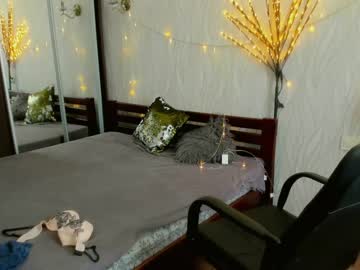 webcam girl monikaevanse capture image #2593172