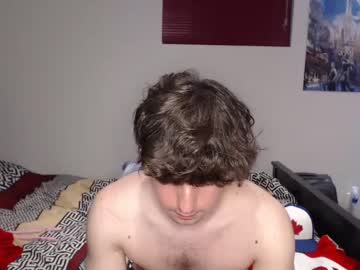 webcam man spangy19 capture image #2123734