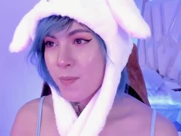 webcam tranny fijisaki capture image #2210172