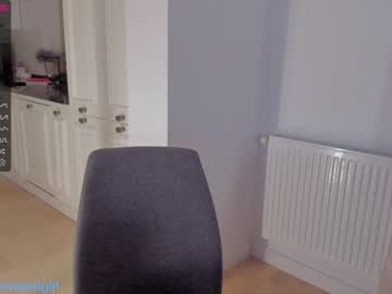 webcam girl dreamsweetgirl capture image #3456310