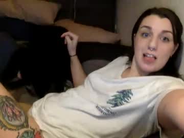 webcam girl kimhd capture image #1607654