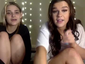 webcam girl basicbrunette capture image #3908577