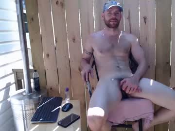 webcam man illuxx capture image #2006489