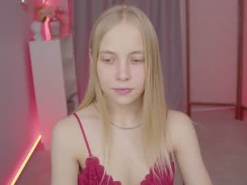 webcam girl appr0ved capture image #3590529