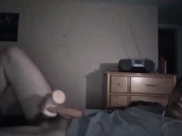 webcam man boa170n3 capture image #521406