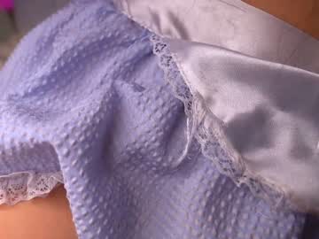 webcam girl princessasiana capture image #2543708