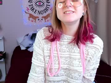 webcam girl lanadelmaar capture image #3619124