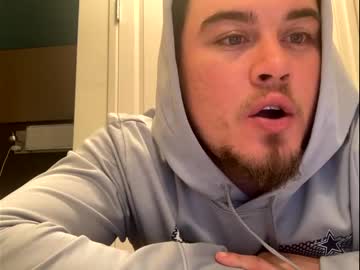 webcam man nickperez971 capture image #896715