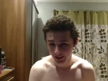 webcam man seanagh capture image #2358832