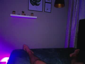 webcam couple sex_play_ capture image #1588894
