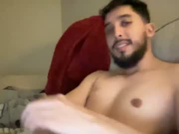 webcam man papicubano_guapo23cm capture image #3909592