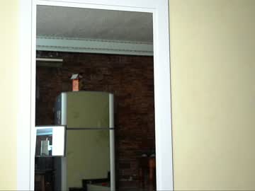 webcam couple cheeseburgerjesus capture image #1748839