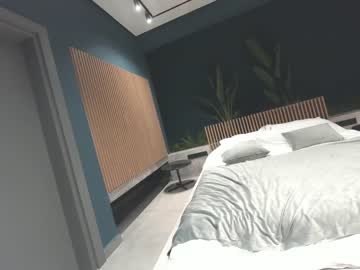 webcam girl ehotlovea capture image #3507306