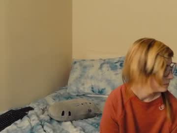 webcam couple kaceyhollandxxx capture image #3092987