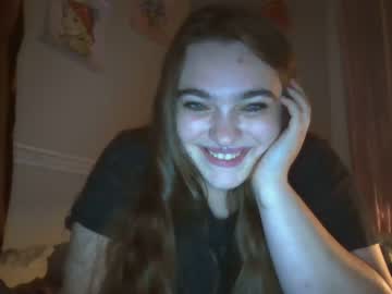 webcam girl xlynn_ capture image #3964059