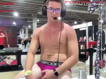webcam man bigjohnny550 capture image #68901