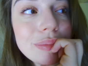 webcam girl tutti_frutti_ capture image #2717210