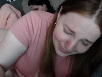 webcam couple your_madhurricane capture image #1980641