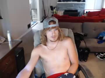 webcam man redvelvet001 capture image #1832447