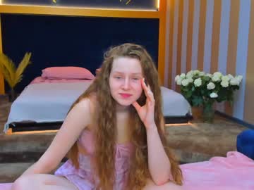 webcam girl toxl capture image #1720031