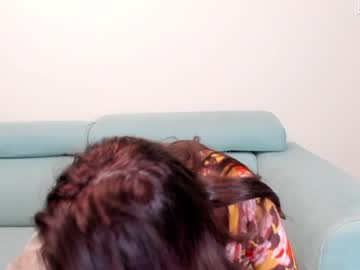 webcam girl elaanna capture image #3123627