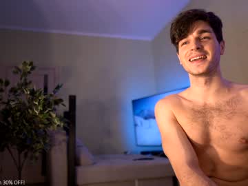 webcam man waynenorth capture image #800208