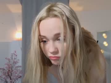 webcam girl ohmymisa capture image #3923268