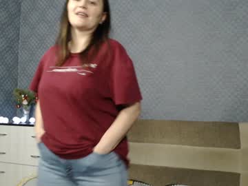 webcam couple renae_tom capture image #786209