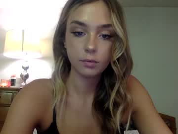 webcam couple jasminesky_ capture image #2013432