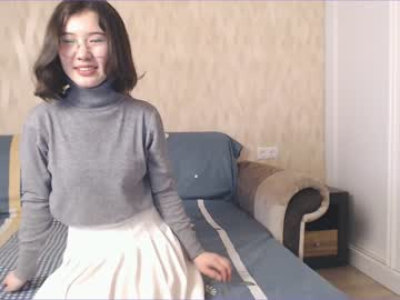 webcam girl kikicola capture image #1091456