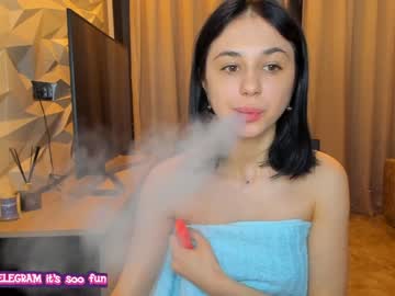 webcam girl mary__marlow capture image #2135765