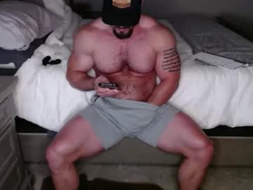 webcam man urstruly_ capture image #4057514