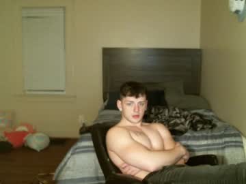 webcam man sexylax69 capture image #3286353