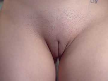 webcam girl _maybelin_ capture image #932512