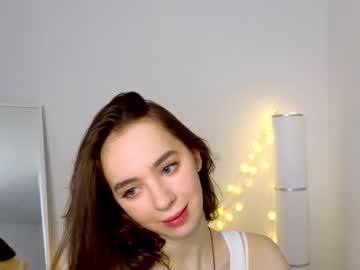 webcam girl jett_ray capture image #3521122