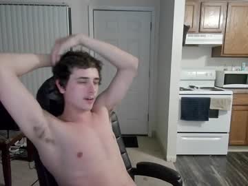 webcam man calamity_26 capture image #1807340